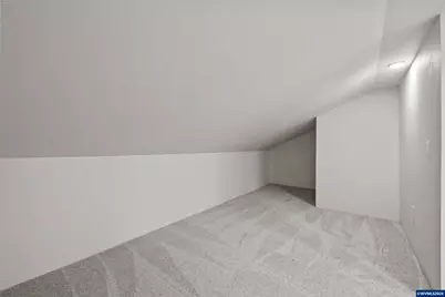 4275 Wheat Ct NE, Salem, OR 97305 - Photo 29