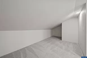 4275 Wheat Ct NE, Salem, OR 97305 - Photo 29