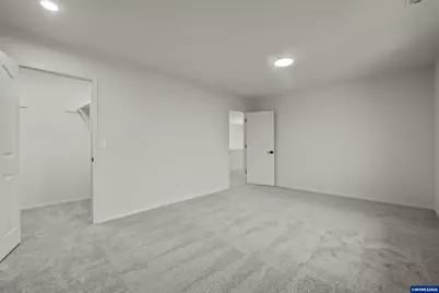 4275 Wheat Ct NE, Salem, OR 97305 - Photo 25