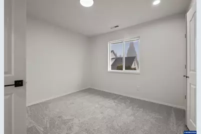 4275 Wheat Ct NE, Salem, OR 97305 - Photo 21