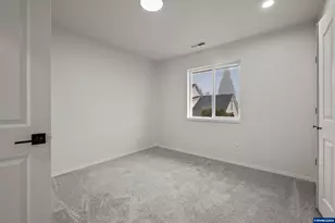 4275 Wheat Ct NE, Salem, OR 97305 - Photo 21