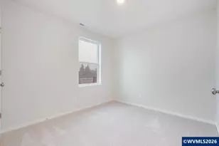 369 Stella St NE, Salem, OR 97301 - Photo 11