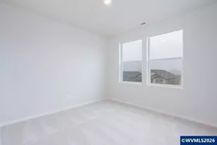 369 Stella St NE, Salem, OR 97301 - Photo 9