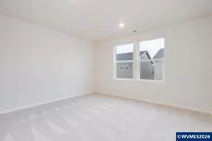 369 Stella St NE, Salem, OR 97301 - Photo 13