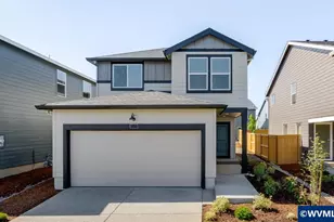 369 Stella St NE, Salem, OR 97301 - Photo 1