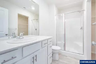 369 Stella St NE, Salem, OR 97301 - Photo 15