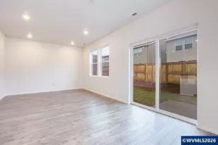 369 Stella St NE, Salem, OR 97301 - Photo 5