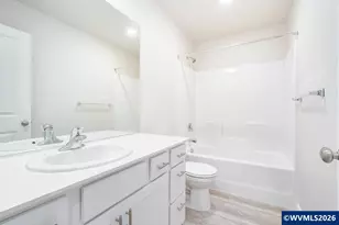 369 Stella St NE, Salem, OR 97301 - Photo 17