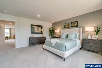 345 Stella St NE, Salem, OR 97301 - Photo 27