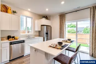 345 Stella St NE, Salem, OR 97301 - Photo 15