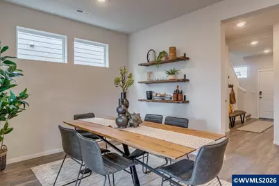 345 Stella St NE, Salem, OR 97301 - Photo 7