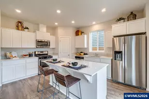 345 Stella St NE, Salem, OR 97301 - Photo 13