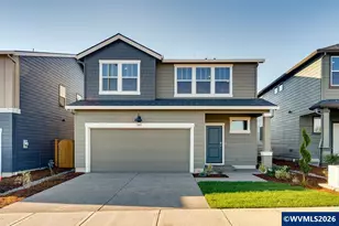 345 Stella St NE, Salem, OR 97301 - Photo 1