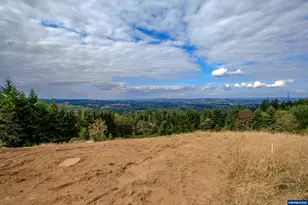 16997 SW Parrett Mountain Rd, Sherwood, OR 97140 - Photo 1