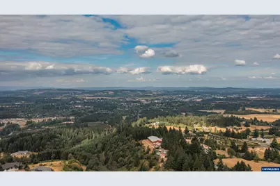 16997 SW Parrett Mountain Rd, Sherwood, OR 97140 - Photo 19