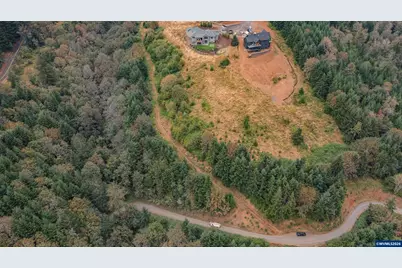 16997 SW Parrett Mountain Rd, Sherwood, OR 97140 - Photo 3