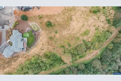 16997 SW Parrett Mountain Rd, Sherwood, OR 97140 - Photo 23