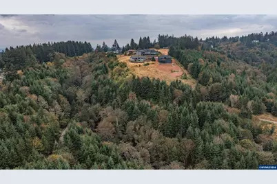 16997 SW Parrett Mountain Rd, Sherwood, OR 97140 - Photo 7