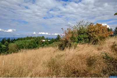 16997 SW Parrett Mountain Rd, Sherwood, OR 97140 - Photo 37