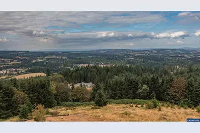 16997 SW Parrett Mountain Rd, Sherwood, OR 97140 - Photo 27