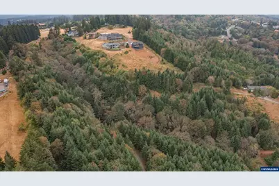 16997 SW Parrett Mountain Rd, Sherwood, OR 97140 - Photo 11