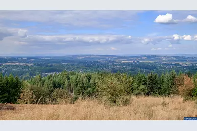 16997 SW Parrett Mountain Rd, Sherwood, OR 97140 - Photo 35