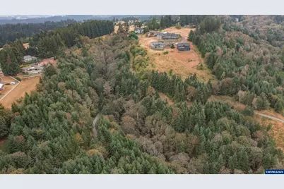 16997 SW Parrett Mountain Rd, Sherwood, OR 97140 - Photo 9