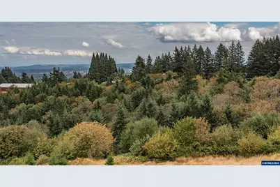 16997 SW Parrett Mountain Rd, Sherwood, OR 97140 - Photo 29