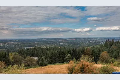 16997 SW Parrett Mountain Rd, Sherwood, OR 97140 - Photo 33