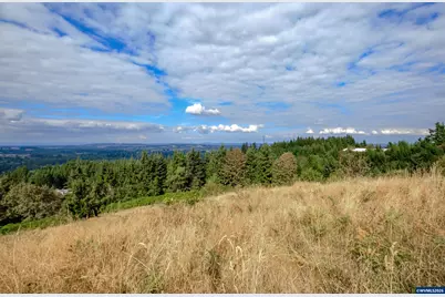 16997 SW Parrett Mountain Rd, Sherwood, OR 97140 - Photo 39