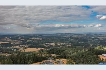 16997 SW Parrett Mountain Rd, Sherwood, OR 97140 - Photo 17