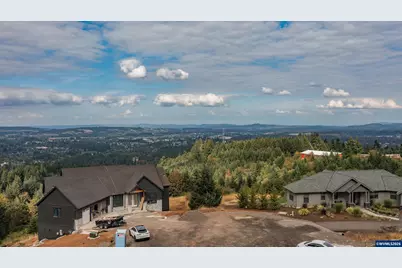 16997 SW Parrett Mountain Rd, Sherwood, OR 97140 - Photo 13