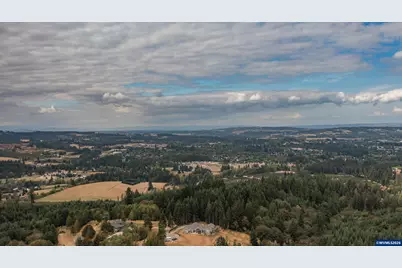 16997 SW Parrett Mountain Rd, Sherwood, OR 97140 - Photo 25