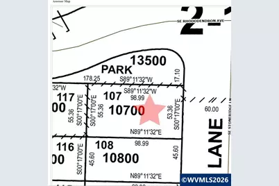 705 SE Stoneridge Ln, Dallas, OR 97338 - Photo 35