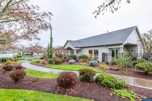 705 SE Stoneridge Ln, Dallas, OR 97338 - Photo 33