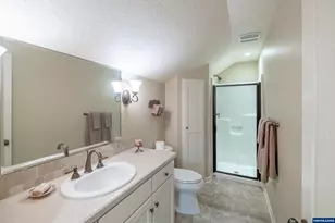 705 SE Stoneridge Ln, Dallas, OR 97338 - Photo 25