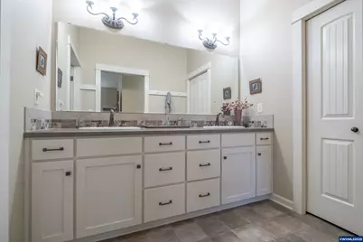 705 SE Stoneridge Ln, Dallas, OR 97338 - Photo 19