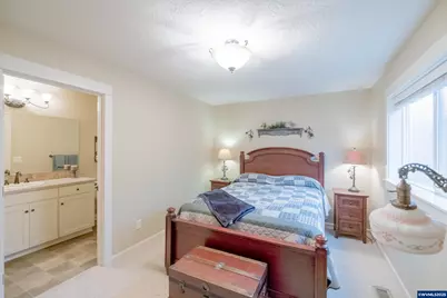 705 SE Stoneridge Ln, Dallas, OR 97338 - Photo 21