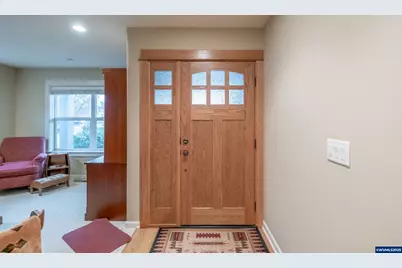 705 SE Stoneridge Ln, Dallas, OR 97338 - Photo 3