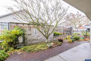 705 SE Stoneridge Ln, Dallas, OR 97338 - Photo 29