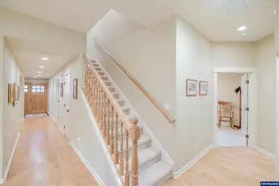 705 SE Stoneridge Ln, Dallas, OR 97338 - Photo 13