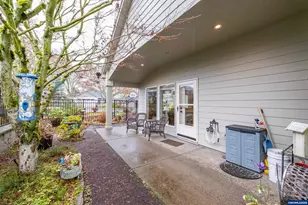 705 SE Stoneridge Ln, Dallas, OR 97338 - Photo 29