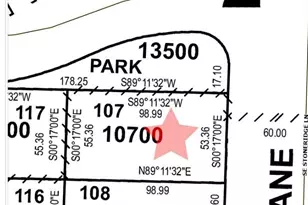 705 SE Stoneridge Ln, Dallas, OR 97338 - Photo 33