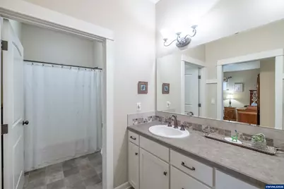 705 SE Stoneridge Ln, Dallas, OR 97338 - Photo 19
