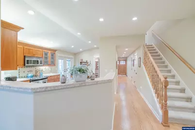 705 SE Stoneridge Ln, Dallas, OR 97338 - Photo 11