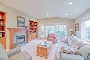 705 SE Stoneridge Ln, Dallas, OR 97338 - Photo 15