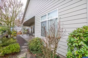 705 SE Stoneridge Ln, Dallas, OR 97338 - Photo 31