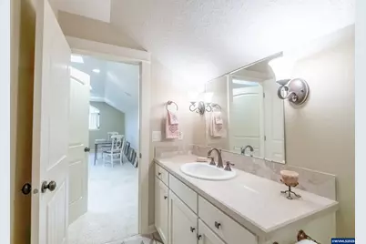 705 SE Stoneridge Ln, Dallas, OR 97338 - Photo 25