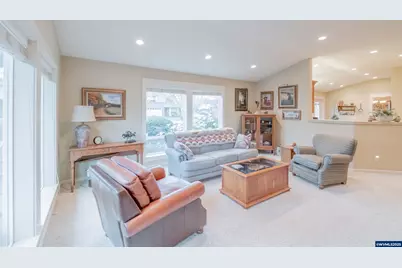705 SE Stoneridge Ln, Dallas, OR 97338 - Photo 13