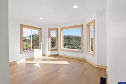 383 Ridgecrest Dr, Roseburg, OR 97471 - Photo 27